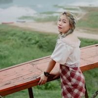 annabelle_risa
