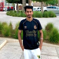 dksohel115
