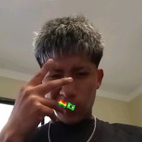 mldezid_f3