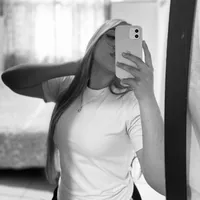 original sound - centeno_leslie
