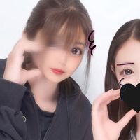 kokona._.08