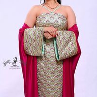 shomokh_abaya_dress