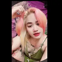 original sound - ahnoch6581