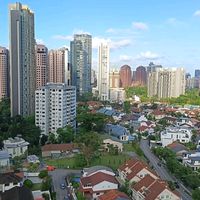 original sound - 十🔥影@shadow10