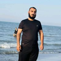 ahayra3a3
