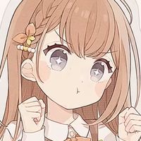 オリジナル楽曲 - さよ❔