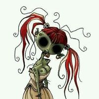 itz._shuges