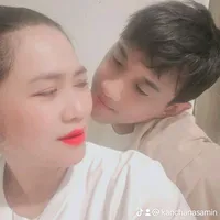 original sound - bbaall1991