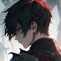 original sound