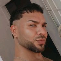 rogerperez___