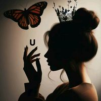 zidi_queen_u18