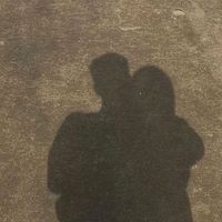 only_imran00