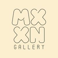 original sound - mxxn.gallery