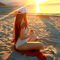 original sound - hsiri🥀