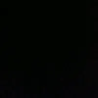 original sound - stmbizzer12