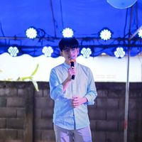 เสียงต้นฉบับ - สายฟ้า official