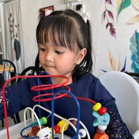 original sound - Aiden