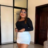 gabylizii