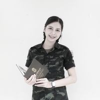 เสียงต้นฉบับ - น้ําฝน ที่ไม่ใช่สายฝน