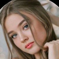 meley_052