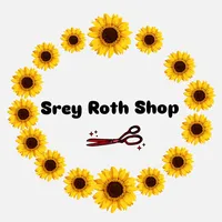 original sound - sreyrothshop305