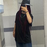 alanis_rcb_pchc