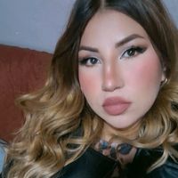 beauty_danny