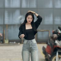 maythethtarmon22