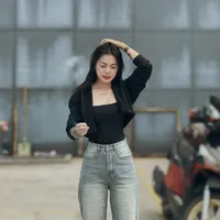 original sound - maythethtarmon22