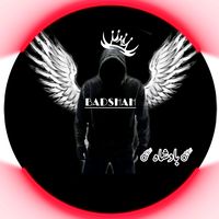 _abrar_111