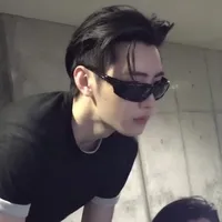 original sound - s7venwqf