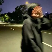 original sound - 60..32