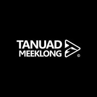 เสียงต้นฉบับ - TanuadmeeklongStudio