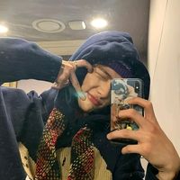 zaina7498