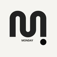monday.kwt