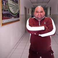 user6618102269548