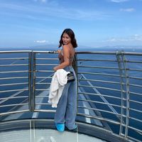 original sound - jeramhebendejo