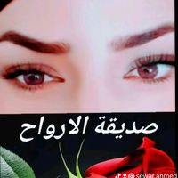 sewar.ahmed