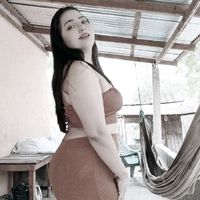 bellezad1