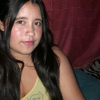 elvariquelmeer