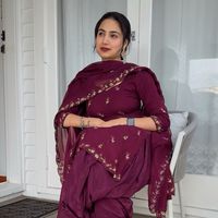 jassvirk1993