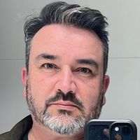 enzorealini
