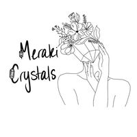 meraki.crystals_
