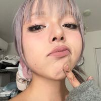 iamern___