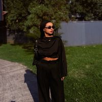 anusha__96