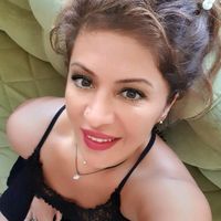 ayseozdemir.52