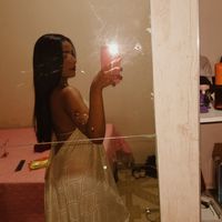 loma_snttsn