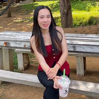 original sound - ប៊ុនណា✌️🇰🇭