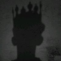 user_of_faith