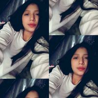 flakitaramirez502